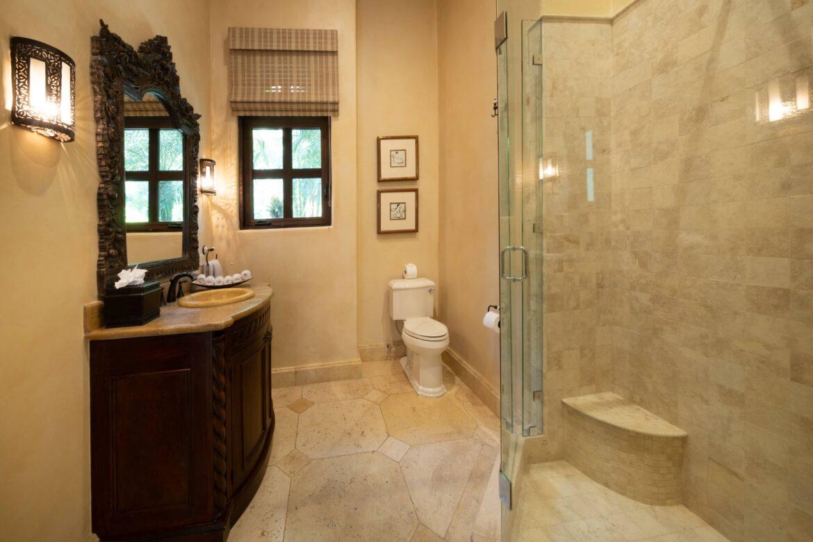 Villa Firenze, Costa Rica. All Inclusive, Luxury Villa Playa Herradura (Puntarenas) المظهر الخارجي الصورة